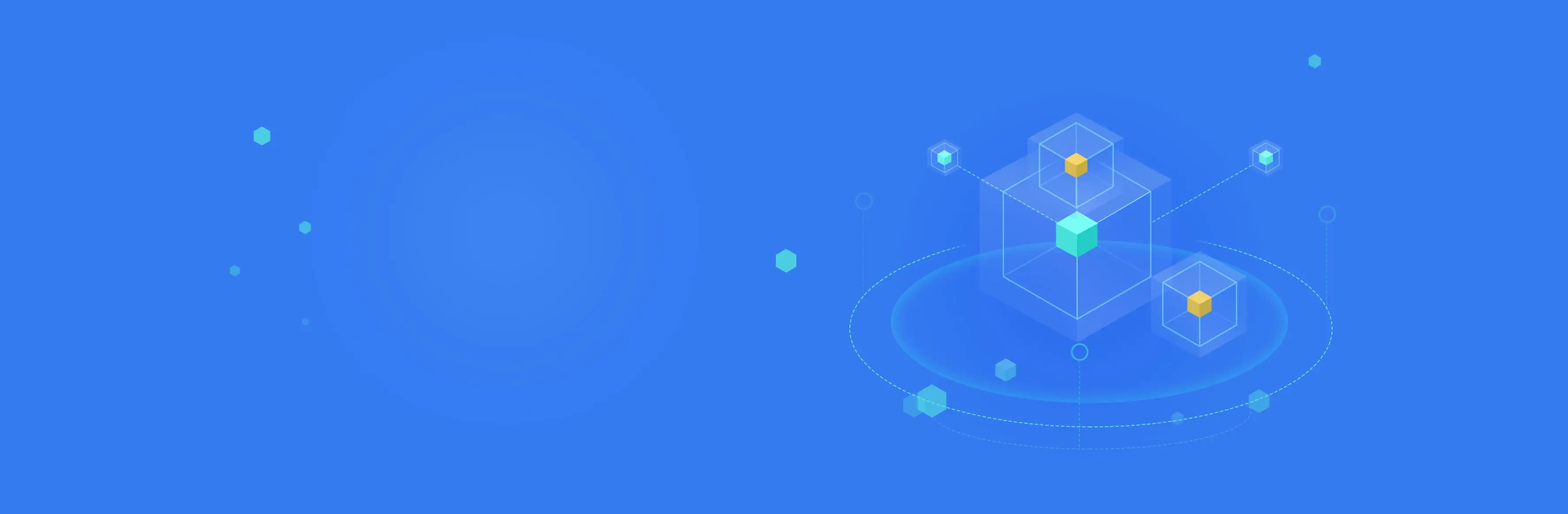 鹤壁天翼企业邮箱（3折优惠）