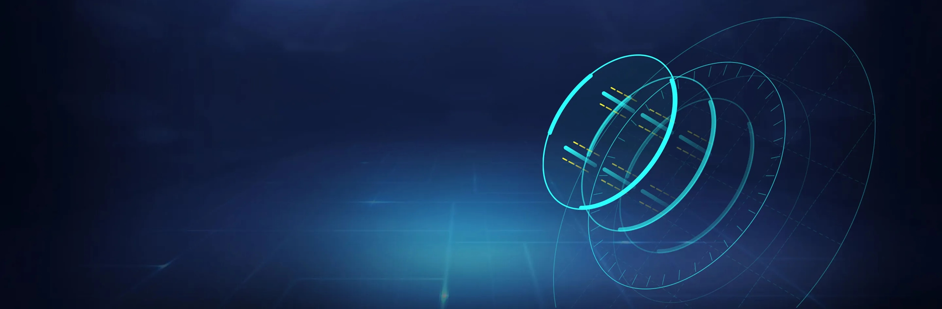 中国鹤壁，向世界传递信息